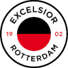 Excelsior Rotterdam